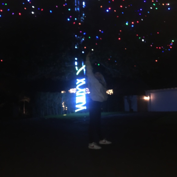 ashleytaylor622